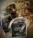 "Gracies"©... BAGGED A feel good collection of simple thoughts 2025 Page-a-Day Calendar